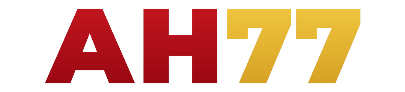 ah77